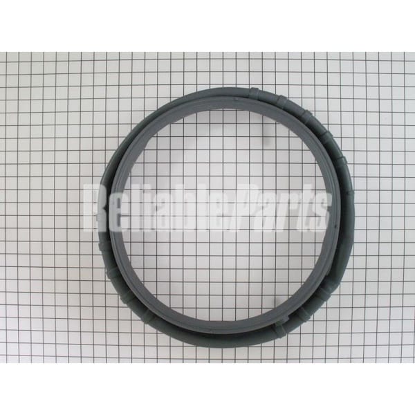 Samsung DC64-02805A Samsung Washer Door Diaphragm DC64-02805A - main